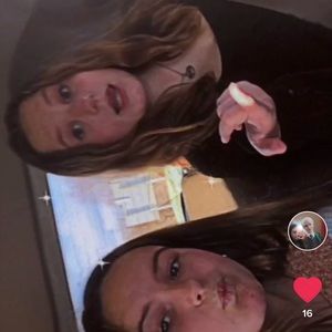 Meet your Posher, Kennedy